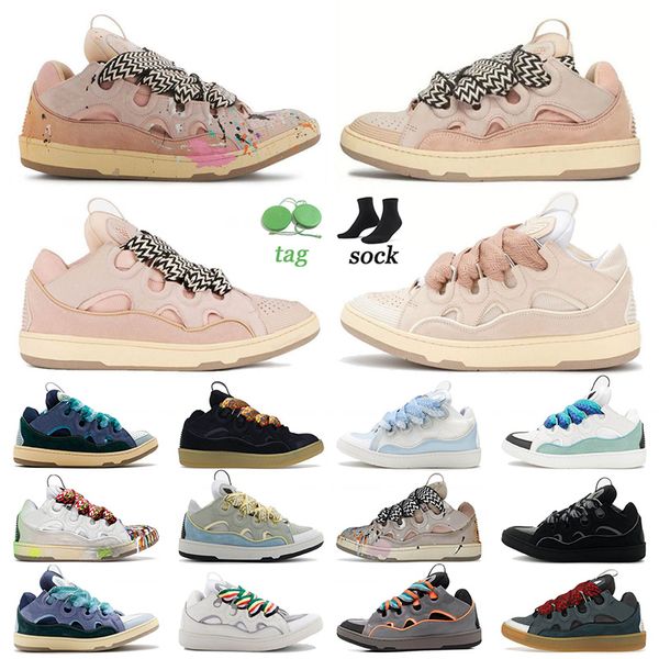 designer casual shoes leather curb dress shoes men women sneakers gallery dept. pale pink multi white blue light grey blue black red beige y
designer casual shoes leather curb dress shoes men women sneakers gallery dept. pale pink multi white blue light grey blue black red beige y