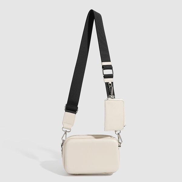 lulu everywhere crossbody bag new simple pu leather 2-in-1 box bag fashion casual shoulder bag variety crossbody with nano pouch 2l outdoor
lulu everywhere crossbody bag new simple pu leather 2-in-1 box bag fashion casual shoulder bag variety crossbody with nano pouch 2l outdoor
