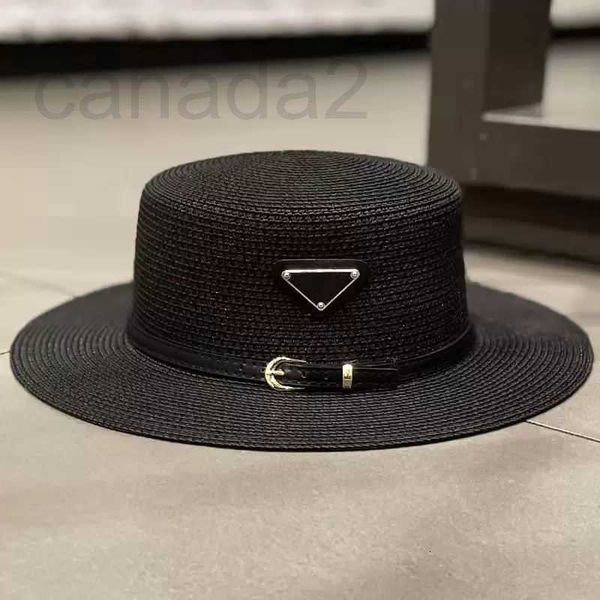 designer 2023 designer straw hat luxury gentleman cap summer beach fashion men's and women's casual bucket 9mg1, Blue;gray
designer 2023 designer straw hat luxury gentleman cap summer beach fashion men's and women's casual bucket 9mg1, Blue;gray