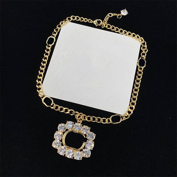 big diamond flower pendant necklaces hollow geometry necklaces circle slide neck jewelry, Silver
big diamond flower pendant necklaces hollow geometry necklaces circle slide neck jewelry, Silver