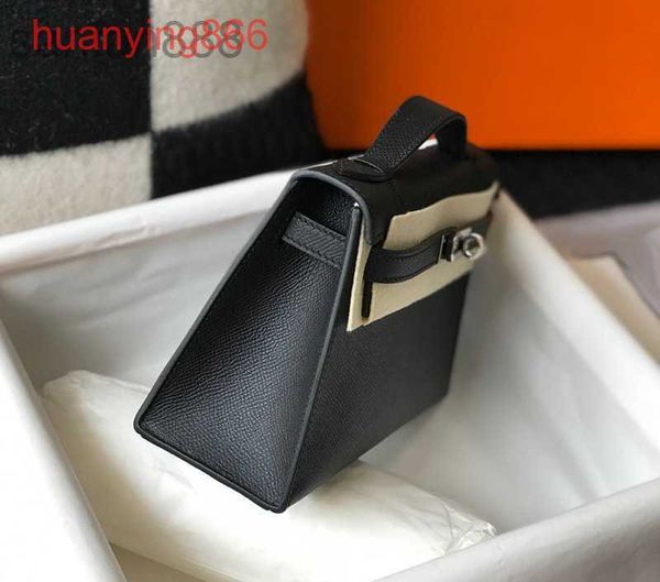 brand h bag 7a mini tote come with box brand designer purse 2023 crossbody women hands multi have logo
brand h bag 7a mini tote come with box brand designer purse 2023 crossbody women hands multi have logo