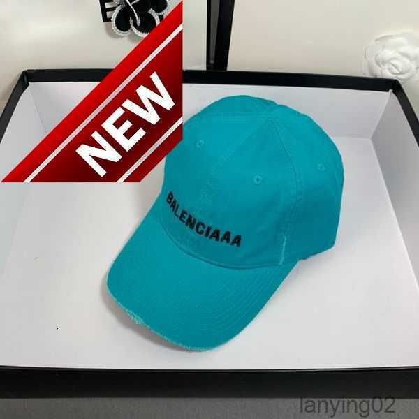 ball caps couple sports designer cap outdoor travel sunscreen distressed letters casquettefjm2, Blue;gray
ball caps couple sports designer cap outdoor travel sunscreen distressed letters casquettefjm2, Blue;gray
