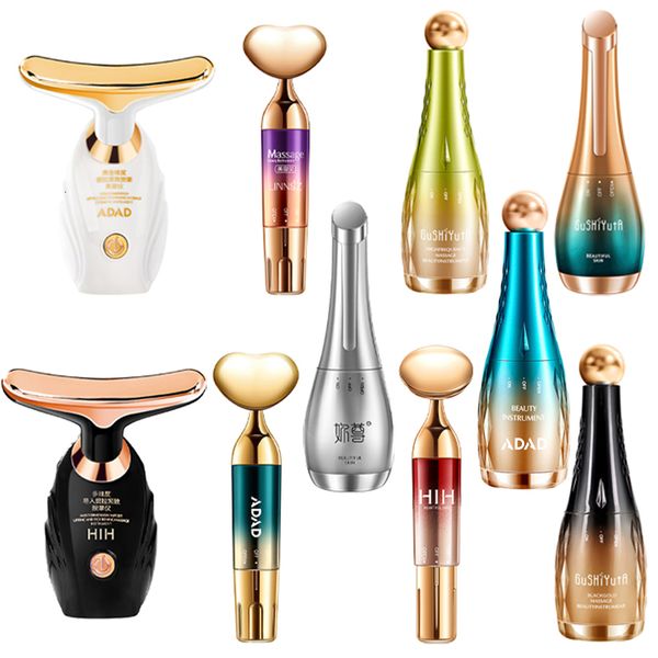 face care devices sonic vibration massage beauty eye skin tightening lifting device cold compress skincare tools wrinkle removal massager 23
face care devices sonic vibration massage beauty eye skin tightening lifting device cold compress skincare tools wrinkle removal massager 23