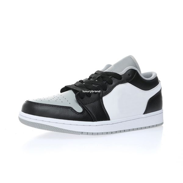 low shadow smoke grey basketball shoes for men sneakers mens sneaker womens sports shoe women sport 553558-039
low shadow smoke grey basketball shoes for men sneakers mens sneaker womens sports shoe women sport 553558-039
