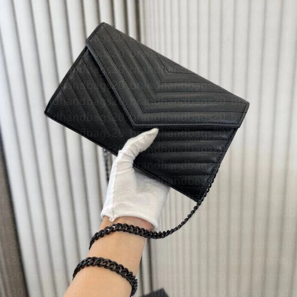 three styles fashion crossbody women shoulder bag designer chains caviar handbag purse original box genuine leather chain belt strap evening
three styles fashion crossbody women shoulder bag designer chains caviar handbag purse original box genuine leather chain belt strap evening