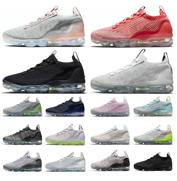 running shoes 2021 men women black metallic silver salmon hues full pink grey neon volt chilly blue oatmeal oreo mens trainers outdoor sneak
running shoes 2021 men women black metallic silver salmon hues full pink grey neon volt chilly blue oatmeal oreo mens trainers outdoor sneak