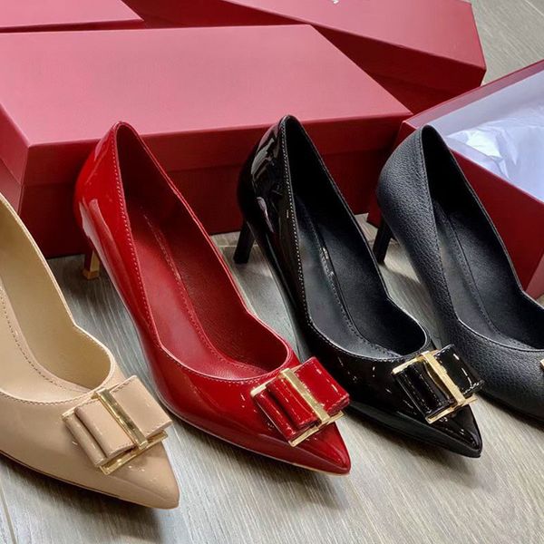 shoes dress high heeled designer diamond silk 23s pumps womens party wedding buckle and versatile banquet loafers multicolour in size 35-41
shoes dress high heeled designer diamond silk 23s pumps womens party wedding buckle and versatile banquet loafers multicolour in size 35-41