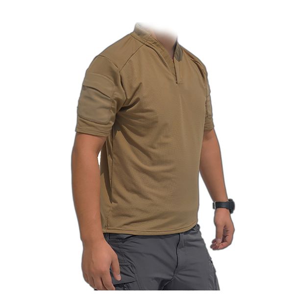 men's casual shirts p002 vs short sleeves velocity systems tactical vs combat 230306, White;black
men's casual shirts p002 vs short sleeves velocity systems tactical vs combat 230306, White;black