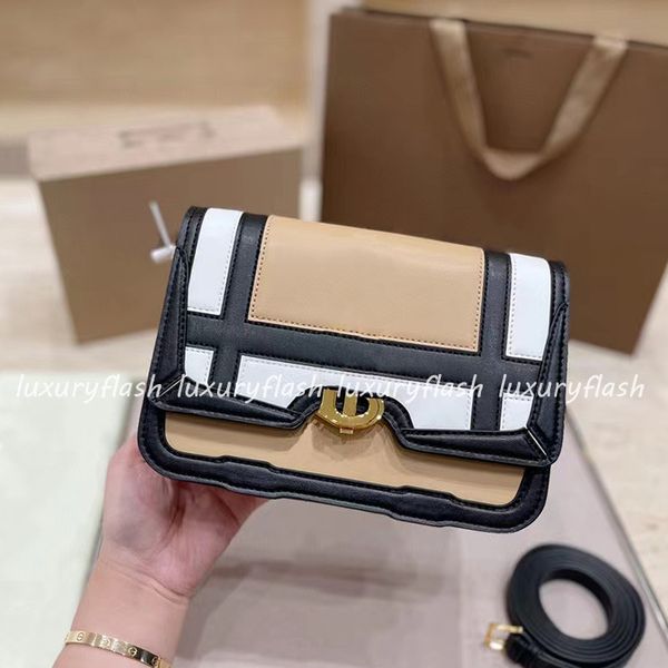 fashion women crossbody bags shoulder cross body designer messenger purses luxury black brown canvas leather high-quality chain new woman ma
fashion women crossbody bags shoulder cross body designer messenger purses luxury black brown canvas leather high-quality chain new woman ma