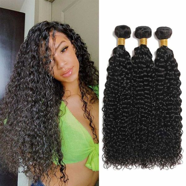 wig caps sapphire malaysian kinky curly human 134 bundles natural color remy human hair weave kinky curly bundles hair extensions, Black;brown
wig caps sapphire malaysian kinky curly human 134 bundles natural color remy human hair weave kinky curly bundles hair extensions, Black;brown