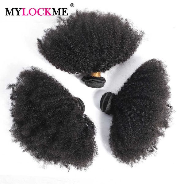 wig caps afro kinky curly bundles hair extension human hair mongolian remy hair women's bundles natural hair 100 mylockme j230306, Black;brown
wig caps afro kinky curly bundles hair extension human hair mongolian remy hair women's bundles natural hair 100 mylockme j230306, Black;brown