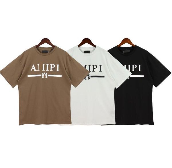 mens t shirt designer t shirt sweatshirt tee shirts summer tees couple oversized tshirt tshirt letter print breathable t-shirt plus size tsh, White;black
mens t shirt designer t shirt sweatshirt tee shirts summer tees couple oversized tshirt tshirt letter print breathable t-shirt plus size tsh, White;black