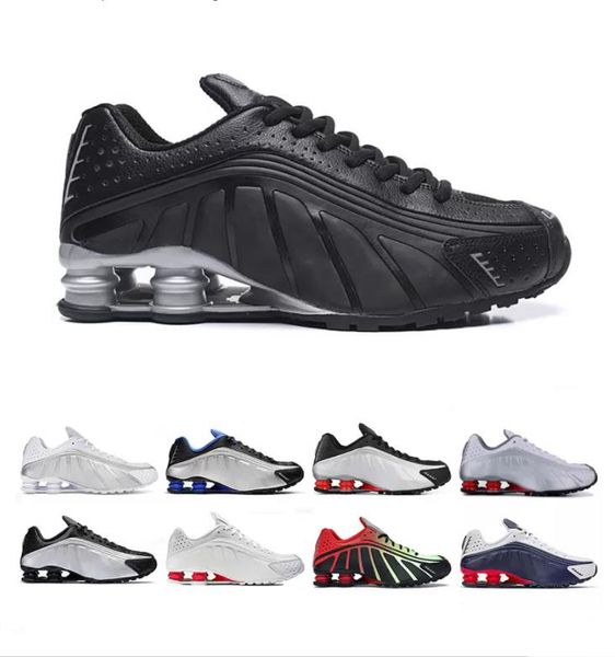 running shoes r4 for men fashion trainers triple black white usa metallic comet red silver racer blue game royal mens outdoor sports sneaker
running shoes r4 for men fashion trainers triple black white usa metallic comet red silver racer blue game royal mens outdoor sports sneaker