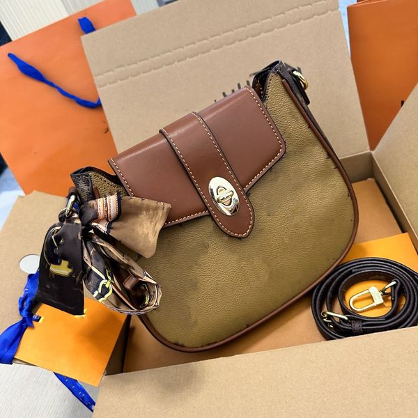 2023 medieval shoulder bag designer design luxury handbag with shoulder strap vintage style distribution scarves box
2023 medieval shoulder bag designer design luxury handbag with shoulder strap vintage style distribution scarves box