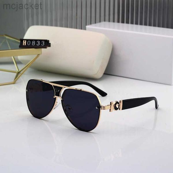 23aa designer versage sunglass mens womens sunglasses vintage men's overseas glasses net red women's ultraviolet protection, White;black
23aa designer versage sunglass mens womens sunglasses vintage men's overseas glasses net red women's ultraviolet protection, White;black