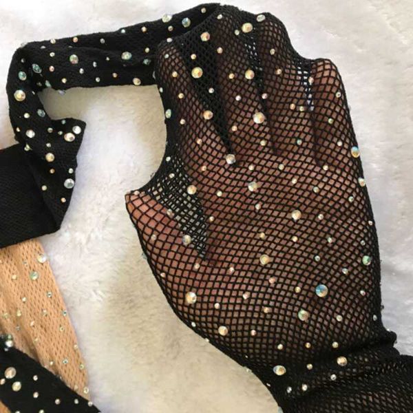 silk stockings lace fashion shiny fishnet tights pantyhose glitter small mesh thin women sell well, Black;white
silk stockings lace fashion shiny fishnet tights pantyhose glitter small mesh thin women sell well, Black;white