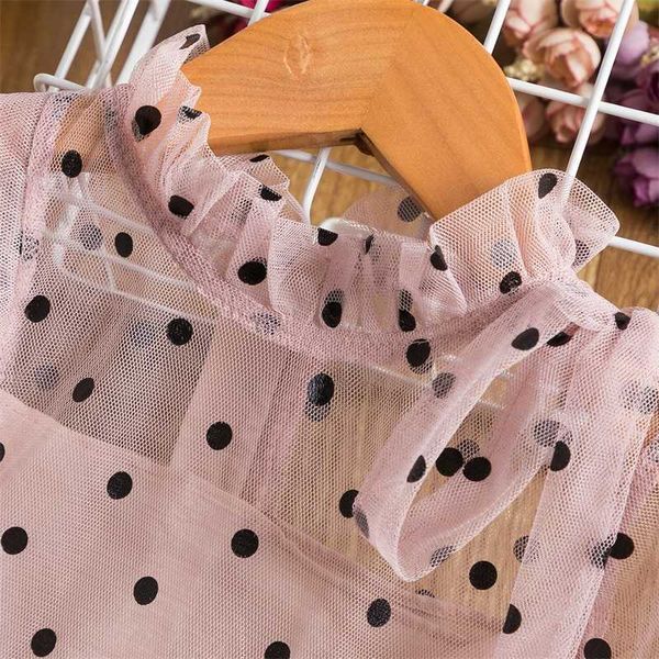girl's dresses baby girl dress for autumn winter kids long sleeve mesh dresses baby weddings birthday party princess dress 2-6 yrs r230, Red;yellow
girl's dresses baby girl dress for autumn winter kids long sleeve mesh dresses baby weddings birthday party princess dress 2-6 yrs r230, Red;yellow