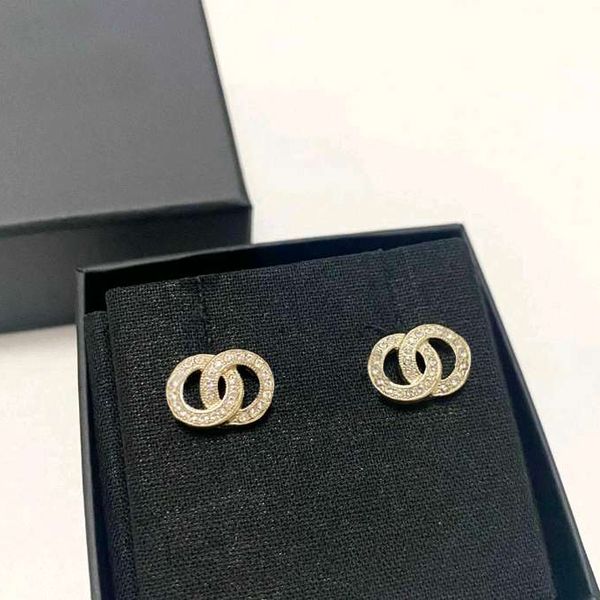 fashion stud earrings woman luxury designer earring multi colors c letter jewelry women 18k diamond wedding gifts, Golden;silver
fashion stud earrings woman luxury designer earring multi colors c letter jewelry women 18k diamond wedding gifts, Golden;silver