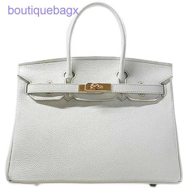 tote bag designer h ermes briki bags online shop lychee pattern togo layer cowhide bag light luxury handbag large capacity women's bag
tote bag designer h ermes briki bags online shop lychee pattern togo layer cowhide bag light luxury handbag large capacity women's bag