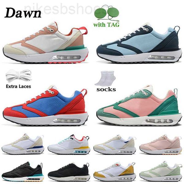 dawn sports shoe women mens trainers 2023 jogging running shoes black white light bone team royal red rust pink jade glaze particle grey
dawn sports shoe women mens trainers 2023 jogging running shoes black white light bone team royal red rust pink jade glaze particle grey