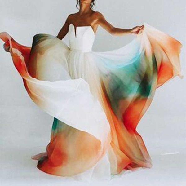 skirts 2023 spring new multi-color rainbow dress women's one-piece lace up single layer classical dance skirt t230303, Black
skirts 2023 spring new multi-color rainbow dress women's one-piece lace up single layer classical dance skirt t230303, Black
