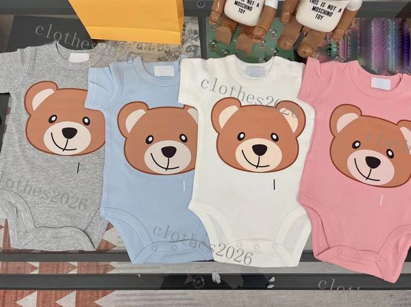 2023 new newborn baby bebe printed cotton romper 0-2y rompers toddle baby bodysuit retail newborns babys clothes kids jumpsuits clothing 0-2, Blue
2023 new newborn baby bebe printed cotton romper 0-2y rompers toddle baby bodysuit retail newborns babys clothes kids jumpsuits clothing 0-2, Blue