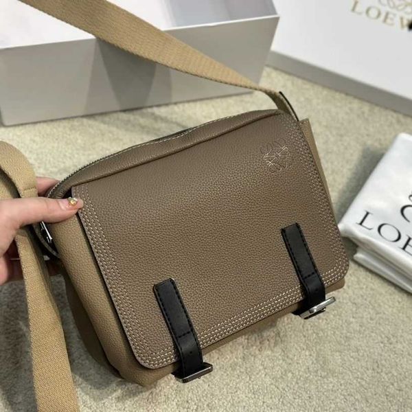 designer luxury loweitys leather splicing bags for womens handbags weave strap the tote bag multicolour crossbody 7a fashion versatile walle
designer luxury loweitys leather splicing bags for womens handbags weave strap the tote bag multicolour crossbody 7a fashion versatile walle