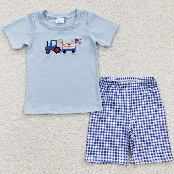 new fashion kids designer clothes boys set summer boutique baby boy clothing july 4th short sets wholesale toddler outfits, White
new fashion kids designer clothes boys set summer boutique baby boy clothing july 4th short sets wholesale toddler outfits, White