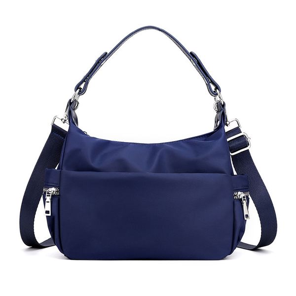 luxury designer bag lulu everywhere crossbody one-shoulder handbag women's new crossbody bag art wild casual korean version of simple w
luxury designer bag lulu everywhere crossbody one-shoulder handbag women's new crossbody bag art wild casual korean version of simple w