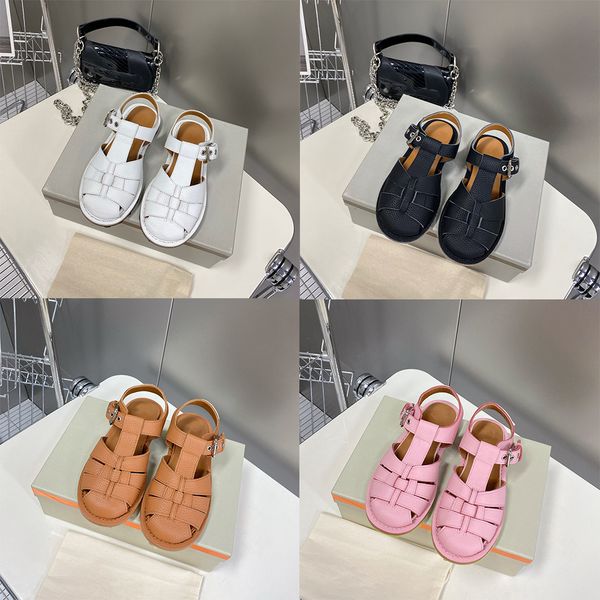 casual shoes 2023 luxury designer women slippers fashion sandal slipper shallow beach leisure indoor full set of accessories new summer for, Black
casual shoes 2023 luxury designer women slippers fashion sandal slipper shallow beach leisure indoor full set of accessories new summer for, Black