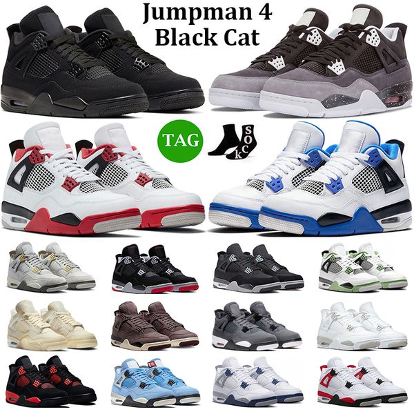 jumpman 4 basketball shoes men women 4s black cat cool grey court purple black canvas ugreen metallic bred sail blue thunder mens trainers
jumpman 4 basketball shoes men women 4s black cat cool grey court purple black canvas ugreen metallic bred sail blue thunder mens trainers