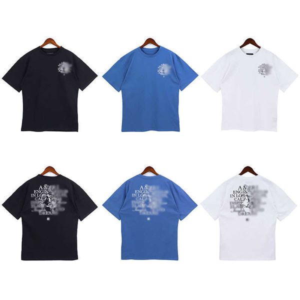 t-shirts amnri tee men women cotton leisure designer fashion brand simple short-sleeved men's loose letter printing versatile t-shirt, White;black
t-shirts amnri tee men women cotton leisure designer fashion brand simple short-sleeved men's loose letter printing versatile t-shirt, White;black