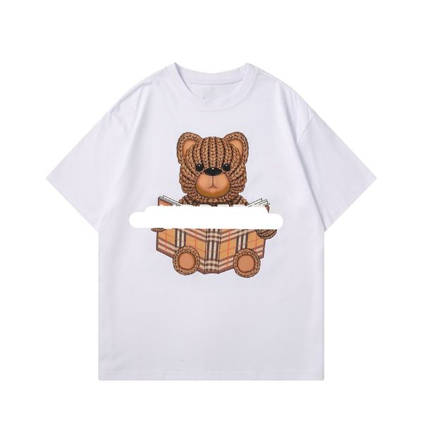 new men's t-shirts colorful letter print brand men short-sleeved t-shirt designer outfits tee shirt homme spring o-neck tshirt, White;black
new men's t-shirts colorful letter print brand men short-sleeved t-shirt designer outfits tee shirt homme spring o-neck tshirt, White;black