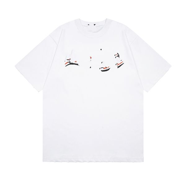 men's t-shirts fashion men t-shirt 2023 balencaigaity new cotton soft wrinkle resistant printing letters casual student couple short li, White;black
men's t-shirts fashion men t-shirt 2023 balencaigaity new cotton soft wrinkle resistant printing letters casual student couple short li, White;black