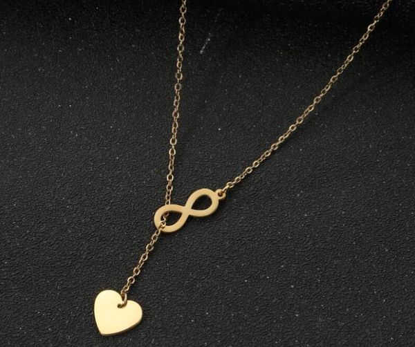 new fashion geometric choker chokers love heart pendant necklace small simple versatile collar chain ab1105, Golden;silver
new fashion geometric choker chokers love heart pendant necklace small simple versatile collar chain ab1105, Golden;silver
