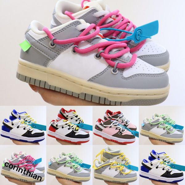 kids shoes sb running low dunks boys lots children youth casual off sneakers girls sport trainers kid gradeschool outdoor white grey shoe re, Black
kids shoes sb running low dunks boys lots children youth casual off sneakers girls sport trainers kid gradeschool outdoor white grey shoe re, Black