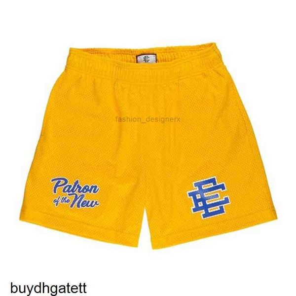 men s shorts sports and leisure running fitness eric emanuel ee basic short york city skyline men's casual shorts fitness sports pants, White;black
men s shorts sports and leisure running fitness eric emanuel ee basic short york city skyline men's casual shorts fitness sports pants, White;black