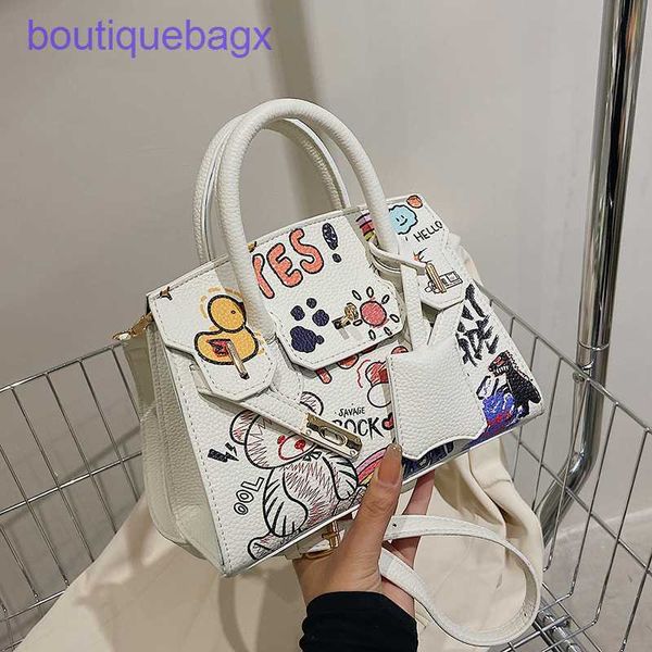 tote bag designer h ermes briki bags online shop women's 2023 new fashion cartoon graffiti crossbody cute girl one shoulder handbag wit
tote bag designer h ermes briki bags online shop women's 2023 new fashion cartoon graffiti crossbody cute girl one shoulder handbag wit
