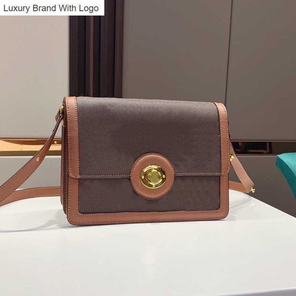 l bag handbags classic women saintonge camera messenger bag founder shoulder crossbody bags cowhide old flower pattern letter l fashion purs, Black
l bag handbags classic women saintonge camera messenger bag founder shoulder crossbody bags cowhide old flower pattern letter l fashion purs, Black