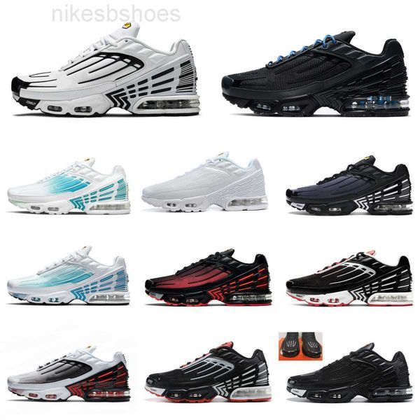 discount tn plus 3 tuned men sports shoes iii 3s laser blue white vast grey aquamarine obsidian hyper violet parachute ghost green triple
discount tn plus 3 tuned men sports shoes iii 3s laser blue white vast grey aquamarine obsidian hyper violet parachute ghost green triple