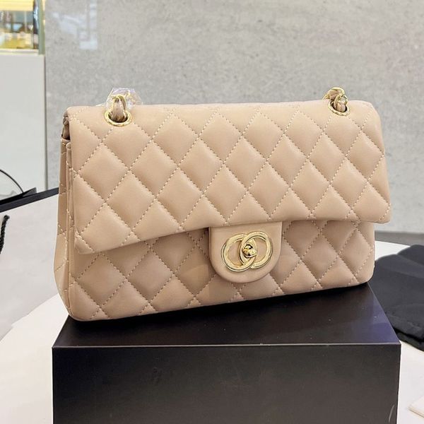 designer bags women bag wallet handbag lambskin double cover shoulder crossbody bag lady luxury bags metal chain clutch flap totes bag threa
designer bags women bag wallet handbag lambskin double cover shoulder crossbody bag lady luxury bags metal chain clutch flap totes bag threa