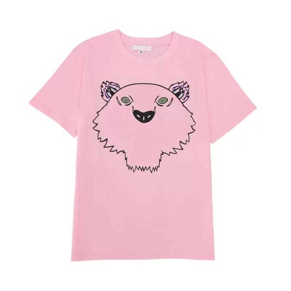2023men's t-shirts designer tshirts heads for streetwear mens tees summer with tiger and letters printed hiphop styles 2okk2okk2okk, White;black
2023men's t-shirts designer tshirts heads for streetwear mens tees summer with tiger and letters printed hiphop styles 2okk2okk2okk, White;black