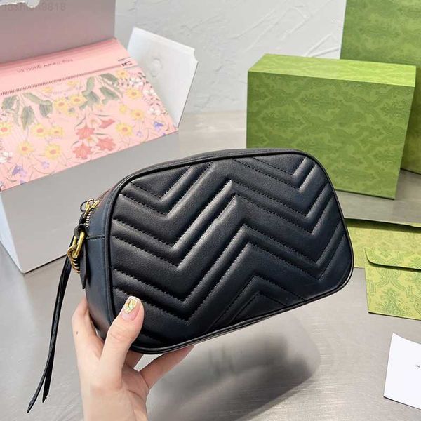 marmont camera bag women shoulder crossbody bags designer handbags luxury purses wallets
marmont camera bag women shoulder crossbody bags designer handbags luxury purses wallets