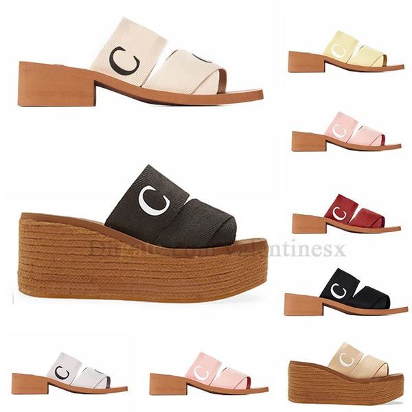 2023 white womens sandals slippers thick soles flat woody mules desert black white blue pink yellow beige sandal shoes indoor outdoor beach
2023 white womens sandals slippers thick soles flat woody mules desert black white blue pink yellow beige sandal shoes indoor outdoor beach