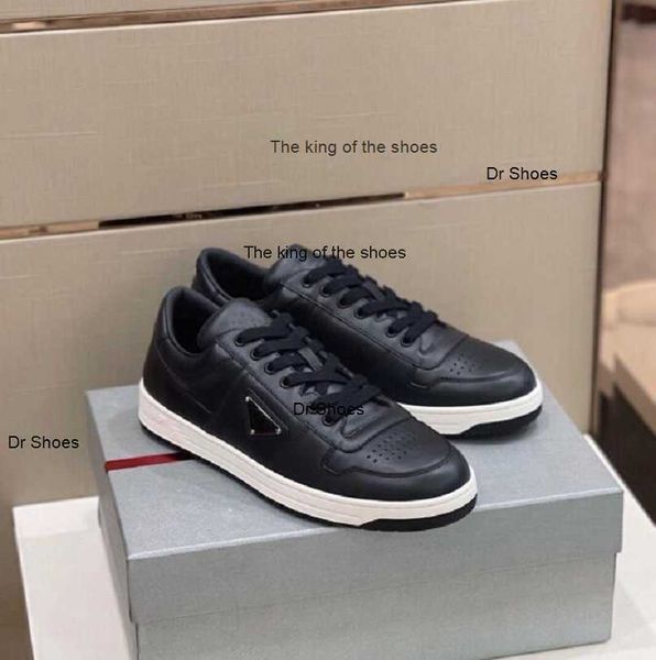 2023 og sports sneakers shoes downtown sporty leather elegant prax technical fabric re-nylon chunky light rubber sole casual walking 2022s, Black
2023 og sports sneakers shoes downtown sporty leather elegant prax technical fabric re-nylon chunky light rubber sole casual walking 2022s, Black