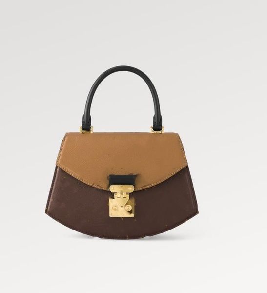 handbag women luxurys designers shoulder bags 2023 twist womens handbags purses wallet fashion crossbody pochette totes bag good
handbag women luxurys designers shoulder bags 2023 twist womens handbags purses wallet fashion crossbody pochette totes bag good
