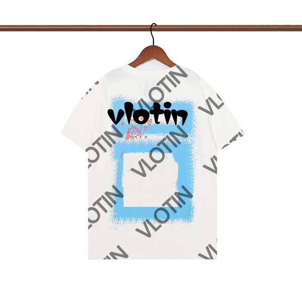 summer men's fashion sports t-shirts designer offs white t-shirts luxury cotton loose t-shirts casual summer short sleeves oil paintin, White;black
summer men's fashion sports t-shirts designer offs white t-shirts luxury cotton loose t-shirts casual summer short sleeves oil paintin, White;black