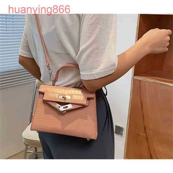 brand h bags leather handbags genuine kelllys hand herms way small light fresh women's portable trend messenger single shoulder flip wa
brand h bags leather handbags genuine kelllys hand herms way small light fresh women's portable trend messenger single shoulder flip wa