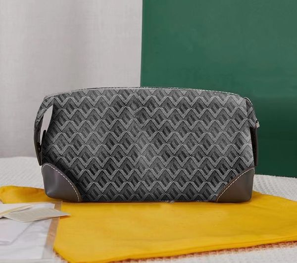 women clutch bags men toilet ecrue bag goya highest quality envelope package documents toiletry pouch protection makeup clutch leather c4
women clutch bags men toilet ecrue bag goya highest quality envelope package documents toiletry pouch protection makeup clutch leather c4