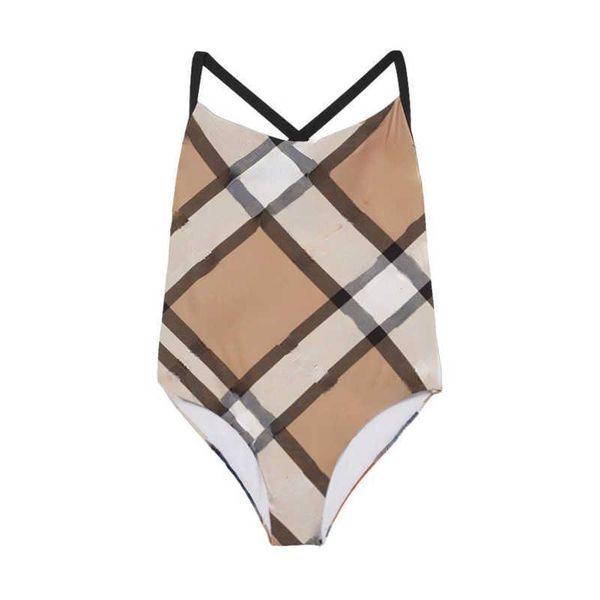 women's triangle bikini designer one piece swimsuit summer beach lace-up swimwear two-piece camisole bra panties check print designer s, White;black
women's triangle bikini designer one piece swimsuit summer beach lace-up swimwear two-piece camisole bra panties check print designer s, White;black